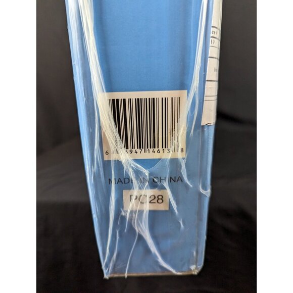 Paw.com PupProtector Original 60"x50" Charcoal Grey waterproof throw blanket NEW - Picture 16 of 16